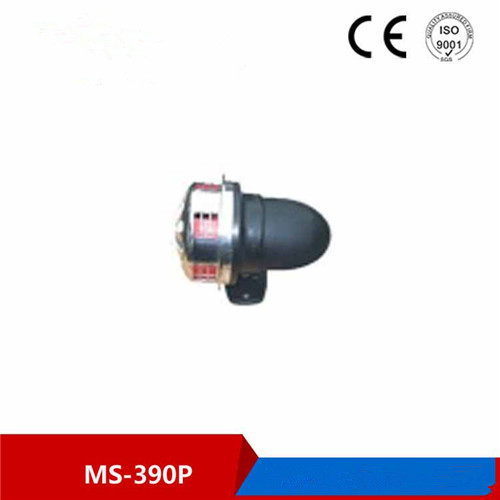 Sieno MS-390P Motor Alarm Siren