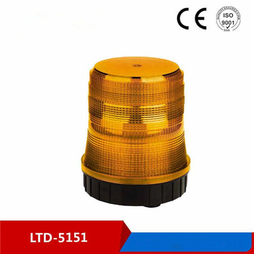 Sieno LED-3051 LED Blinking warning light DC12V 24V