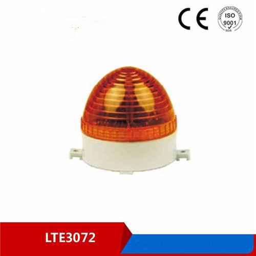 Sieno LED-3072 Blinking warning light