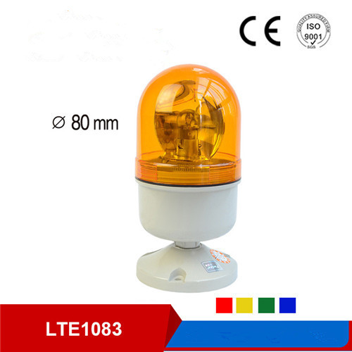 Sieno LTD-1083 Rotary warning light strobe warning light