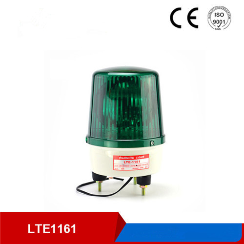 Sieno LTD-1161J Rotary warning light with sound