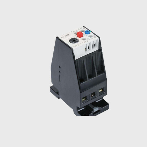 Sieno JRS2(3UA-66) thermal overload relay
