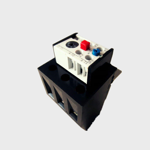 Sieno JRS2(3UA-68) thermal overload relay 