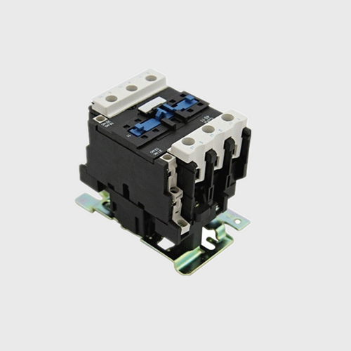 Sieno LC1-4011thermomagnetic contactor