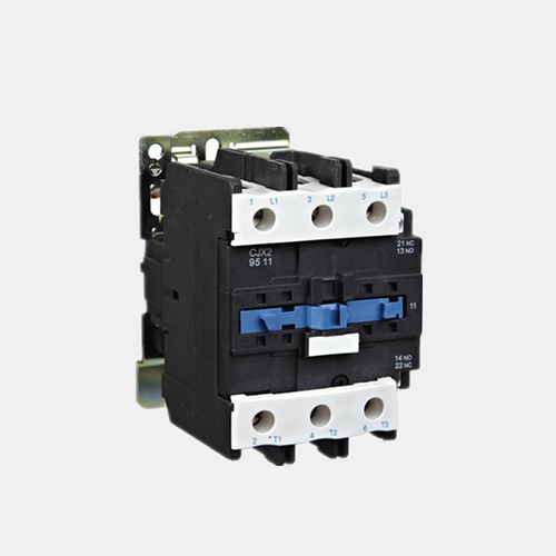 Sieno LC1-D9511 Magnetic Contactors And Starters