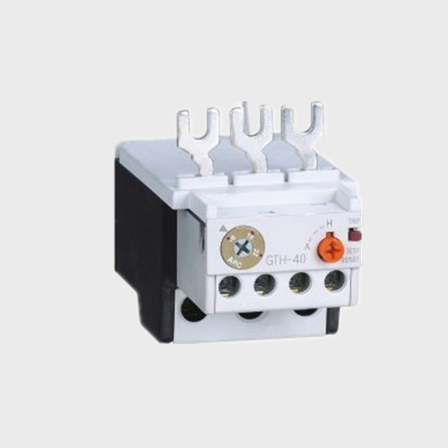 Sieno GTH-40 thermal overload relay