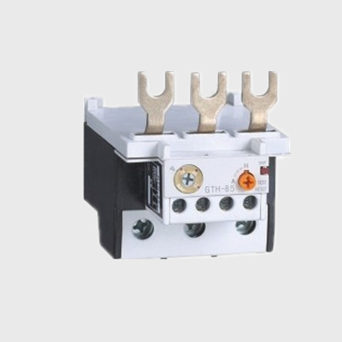 Sieno GTH-85 thermal overload relay