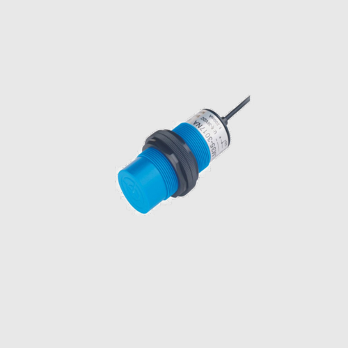 Sieno LM35 Cylinder Type Inductive Proximity Switch