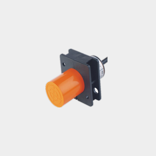 Sieno LM34 Cylinder Type Proximity Sensors