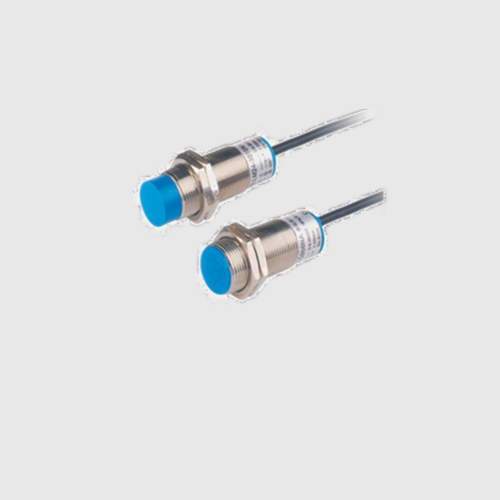 Sieno LM24 Inductive Proximity Sensors