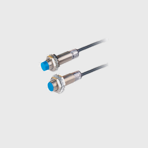 Sieno LM14 Proximity Sensors