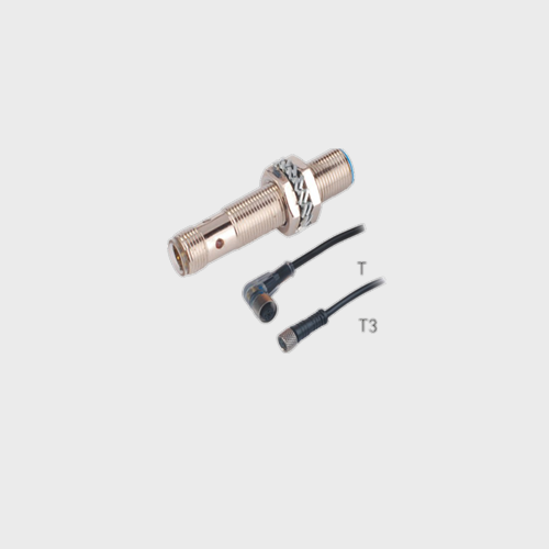 Sieno LM12 Inductive Proximity Sensor