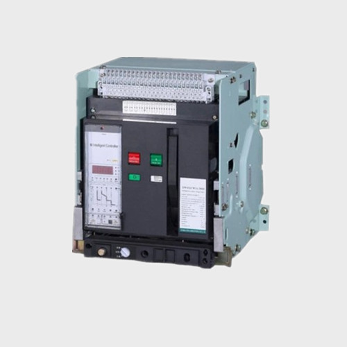 Sieno DW45 draw-type-air-circuit-breaker ACB