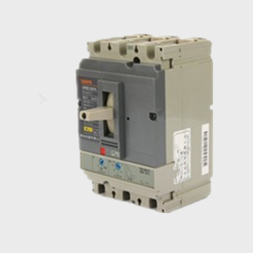 Sieno NSE-250N-250A-3P-Moulded case circuit breaker MCCB