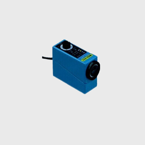 Sieno Smaller Size Color Sensors (BZJ-411G-P)