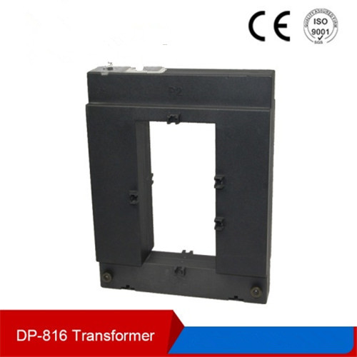 Sieno DP-816 Series LV Open  Split Core Current Transformer