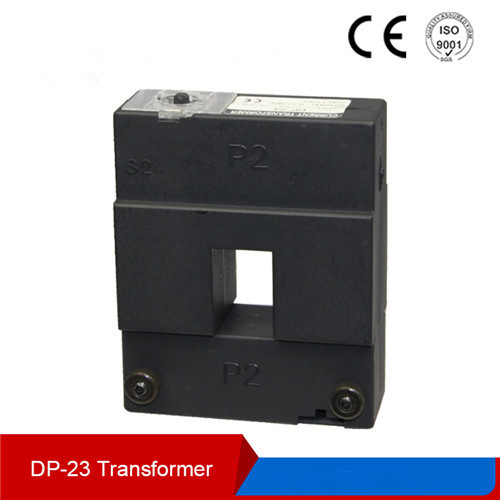 sieno High Accuracy Split Core Current Transformer DP-23