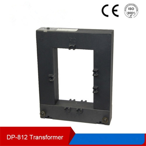 sieno  DP-812 Series 500A -1500  Split Core Current Transformer