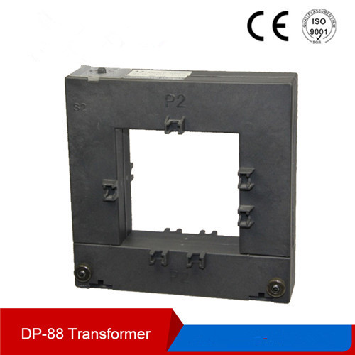 Sieno Current transformers testing DP-88