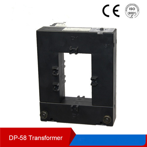 Sieno Current Transformer 1000 5 for Electronic Meter DP-58