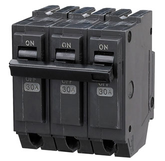Sieno EB16(THQL) Miniature Circuit Breaker