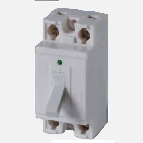 Sieno NT50 electric Circuit breaker Switchgears