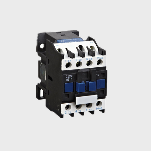 Sieno LC1-D0910 Magnetic Contactors And Starters