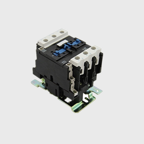 Sieno LC1-D4011 AC Magnetic  Contactors