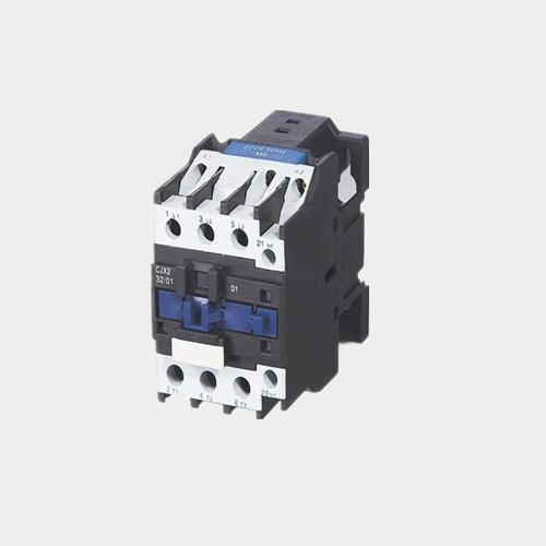 Sieno LC1-D32 Electric AC Contactor